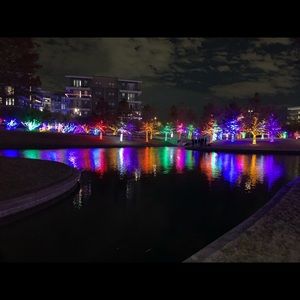 Meet your Posher, Alexia